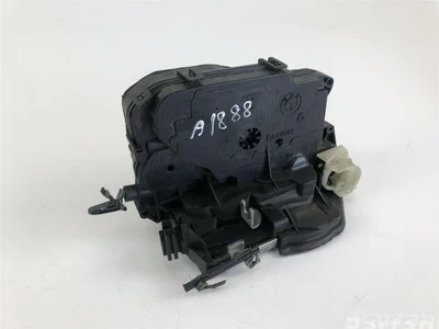 BMW  7229469 / 7229469 3 Touring (E91) 2012 Cerradura de puerta - Imagen 1