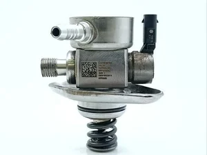 Bentley 07P127025L BENTAYGA 2017 Pompa paliwa