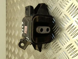 Kia PL3A-0019 / PL3A0019 RIO IV (YB) 2021 Variklio tvirtinimas