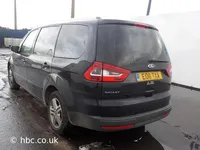 FORD GALAXY 2011 JUDA - Vignette 8