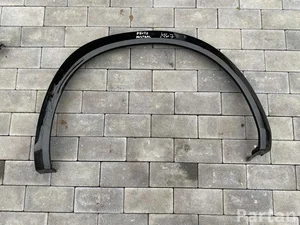 Renault 788744770R AUSTRAL 2024 Zier-/Schutzleiste Kotflügel hinten rechts