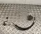 Hyundai 97762-HF110 / 97762HF110 Kona II 2024 Klimaleitung Klimaschlauch - Bild 1