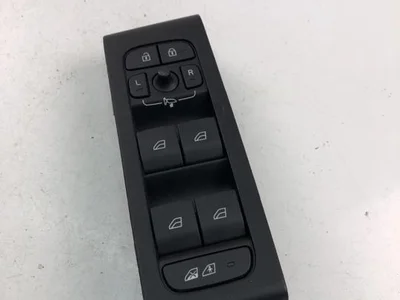 Volvo 32319765 XC40 2021 Bouton de lève-vitre - Image 1