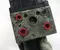 Citroën 0273004440 XSARA (N1) 2004 Unité de commande hydraulique ABS - Image 3