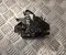 Renault 656016071R MEGANE E 2023 Motorhaubenschloss - Bild 2