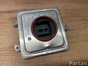 BMW 5A0AFB9 iX3 (G08) 2024 Módulo de luces ECU