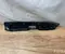 Mazda KB7W56915 CX-5 (KF) 2024 Fender Extension Right Front - Image 3