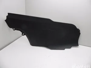 Opel 13293545 ZAFIRA TOURER C (P12) 2015 Tapisserie voiture