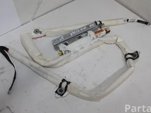 Volvo P31271736 XC60 2010 Airbag latéral