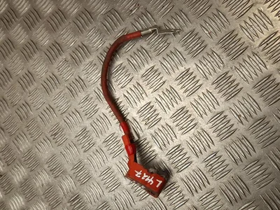 Tesla 1067971-00-D / 106797100D MODEL 3 2019 Câbles de batterie - Image 1