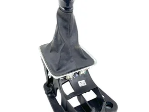 Citroën 9837816580 C3 III (SX) 2019 Levier de vitesse