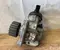 Škoda 05L130755 ; 0445010790 / 05L130755, 0445010790 OCTAVIA IV Combi (NX5, PV5) 2021 Kraftstoffpumpe - Bild 1