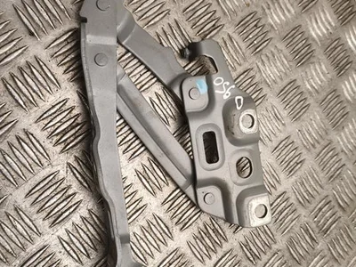 Volvo 8891894090, 80000484 EX30 (416) 2024 Hinge, bonnet - Image 1