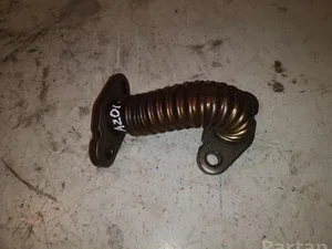 Volvo 31293257 V70 III (BW) 2011 Tuyau flexible