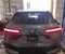 BMW H75A8174301, 2029010407 iX 2023 Piloto posterior USA izquierda - Imagen 2