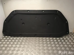 MG 11144234 MG4 Trophy 2024 Dämpfung