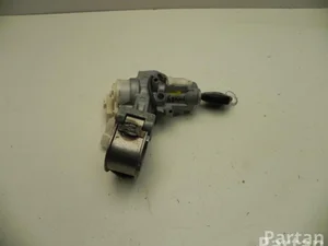 Toyota 45020-74-1 / 45020741 IQ (_J1_) 2010 cylindre de serrure pour allumage