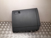 VOLKSWAGEN 5TB857097C TOURAN (5T1) 2017 Glove box