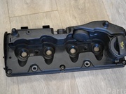 VOLKSWAGEN 03L103469 CRAFTER 30-50 Box (2E_) 2014 Cylinder head cover