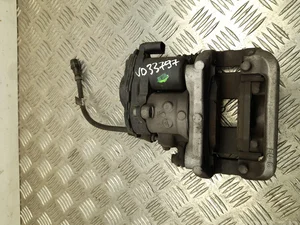 Mercedes-Benz A007A345F, 3B712D C-Class estate (S206) 2022 Étrier de frein Right Rear