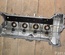 TOYOTA 11201-0R011 / 112010R011 AVENSIS (_T25_) 2007 Cylinder head cover