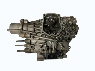 Mercedes-Benz Trucks A9612605463 ACTROS MP4 / MP5 2019 Schaltzylinder WABCO - Bild 1