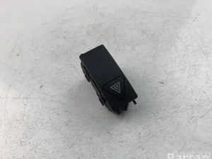 Mercedes-Benz 2129052500 E-CLASS (W212) 2012 Éclairage d'urgence / interrupteur de danger