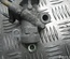 TOYOTA 25620-47020 / 2562047020 YARIS (_P13_) 2011 EGR Valve