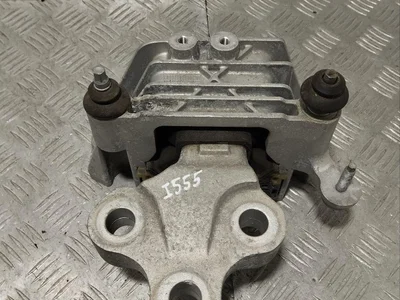 Chrysler P68224742AB Pacifica 2017 Montage - Image 1