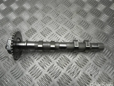 Subaru 603436735B431B OUTBACK (BS) 2019 Árbol de levas - Imagen 1