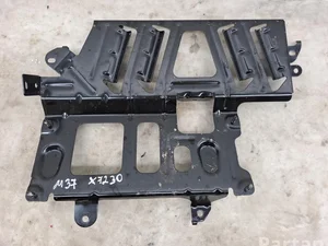 BMW 9188582 X3 (F25) 2011 Autres pièces intérieures