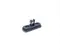 Ferrari 9412253 California 2015 Mounting - Image 2
