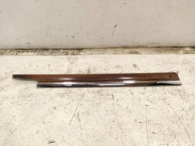 Rolls-Royce 7218197 GHOST (RR4) 2010 Rėmelis - Nuotrauka 1