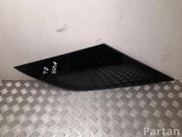 Mercedes-Benz A 167 670 84 00 / A1676708400 GLE (W167) (2019 ...) 2020 Vitre latérale fixe Right Rear