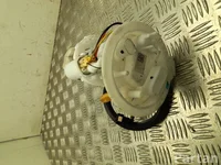 Audi 8MA 919 087 E / 8MA919087E Q5 GUB 2025 Kraftstoff-Fördereinheit