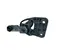 Gebrauchtes Original Mercedes-Benz Trucks W000024290, W24290 ACTROS MP4 / MP5 2019 Halterung für den Scheibenwischermechanismus - Bild 3