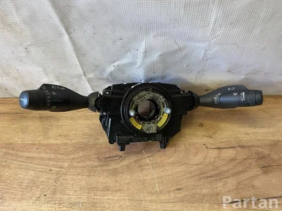 Volvo 31674100 S90 II 2017 Blinkerschalter - Bild 1