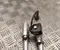 Renault 443310-1660, 92488-5MZ1A / 4433101660, 924885MZ1A MEGANE E 2023 Expansionsventil, Klimaanlage - Bild 2