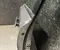 Gebrauchtes Original BAIC X75 2025 Tür vorne links - Bild 3