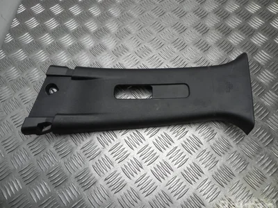 Nissan 76914 3NL0A	 / 769143NL0A LEAF (ZE1) 2019 Tapisserie voiture - Image 1