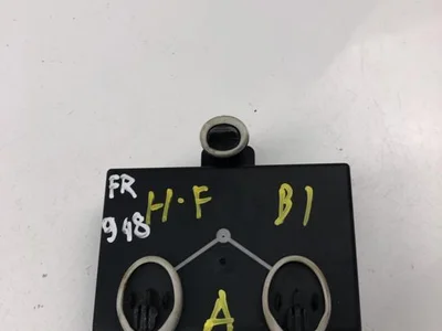 Audi 8K0959792H A4 Avant (8K5, B8) 2011 unidad de control - Imagen 1