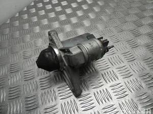 Renault 233001007X--B / 233001007XB SCÉNIC III (JZ0/1_) 2010 Démarreur