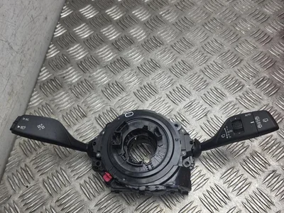 BMW 416421, 416541 3 (G21) 2021 Steering column multi-switch - Image 1