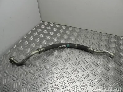 Honda 45340-75910H / 4534075910H CR-V III (RE_) 2007 Tuyaux / Tubes - Image 1