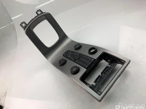 Volvo 30632841 V40 Hatchback 2017 Contrôle automatique de la climatisation