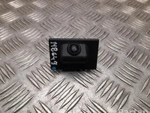 Dacia 284443605R Sandero III (DJF/BJI cross) 2022 Caméra