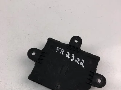 Volvo 31343025AC S80 II (AS) 2014 Блок управления - Obraz 1