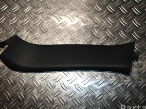 Volvo 31271473 V60 2012 Un autre détail de finition