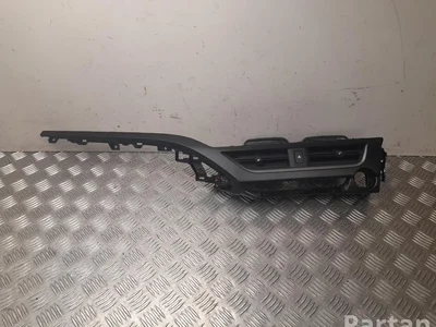 Lexus 55405-76030, 55476-76160, 55410-76050 / 5540576030, 5547676160, 5541076050 UX (ZA10) 2019 Cadre Tableau de bord - Image 1