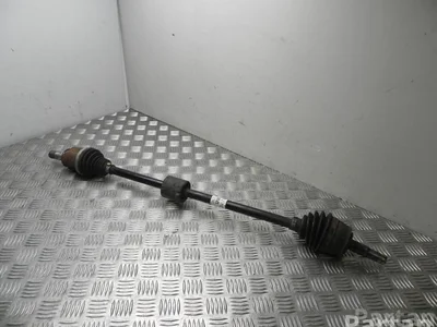 Opel 1031314 CORSA E 2015 Arbre de transmission - Image 1